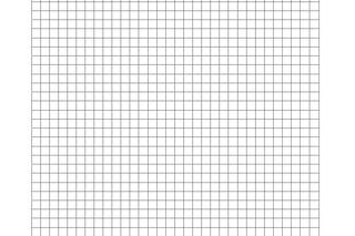 Matura 2017 informatyka. ARKUSZE poziom rozszerzony cz. 1 i 2