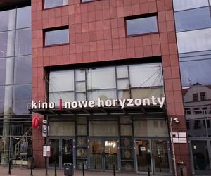 25. MFF Nowe Horyzonty 2025. Kino, które zmienia, hity z Cannes i ceny karnetów!