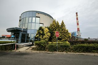 Leszno inwestuje w zieloną energię. Powstanie nowa elektrociepłownia biomasowa