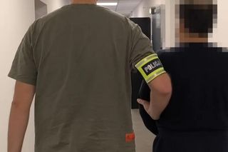 Gang  dekarzy w rękach policji. Wyłudzili od swoich ofiar grube pieniądze 