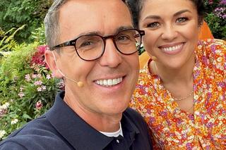 Katarzyna Cichopek i Maciej Kurzajewski wezmą ślub? Pojawiła się data