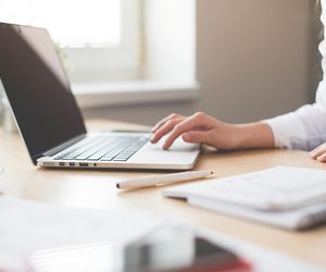 IT, e-commerce czy turystyka? Odkryj najbardziej obiecujące branże w Toruniu
