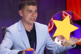  To on zwyciężył w programie Friza „Twoje 5 Minut 3”. Kto powalczy o milion złotych?