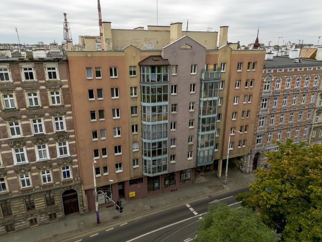 Od 11 lat walczą o prawdę. Śmierć Pauliny Antczak z Wrocławia