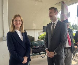 Święto Żołnierza w Doylestown 2025