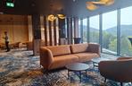 Ceny i pokoje w hotelu Mercure Szczyrk Resort