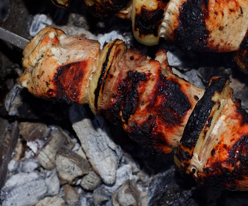 Jelita ci tego nie wybaczą. Te produkty omijaj szerokim łukiem