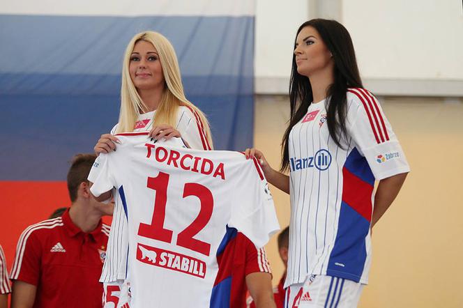 Górnik Zabrze