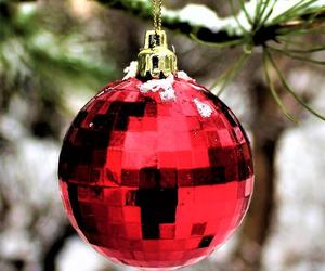 W pierwszy dzień świąt Bożego Narodzenia pogoda oszaleje! Synoptycy nie pozostawiają złudzeń