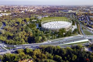 Lublin - stadion żużlowy, spotkanie i konsultacje społeczne 