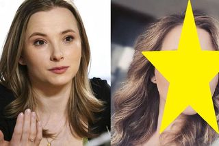 Barwy szczęścia. Zupełnie nowa Sofia! Po powrocie z Indii Cezary straci dla niej głowę! 