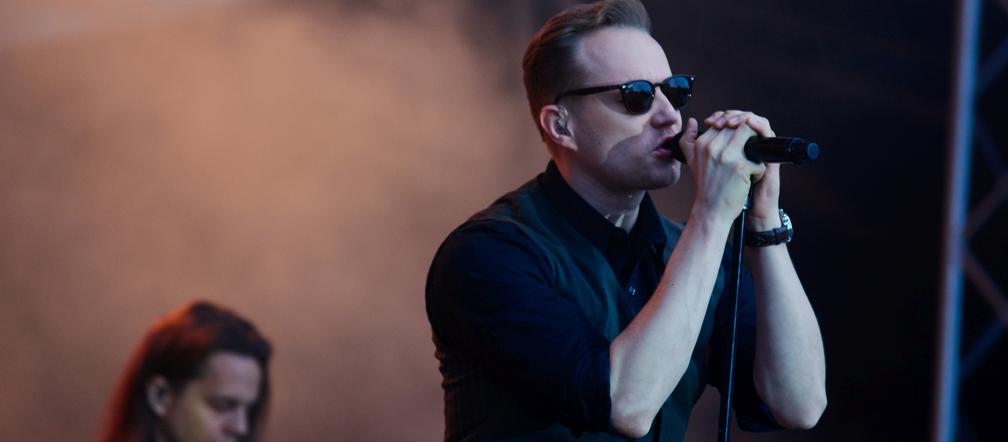 Studenckie koncerty w pełni! Kozienalia 2018 – Zobacz zdjęcia!