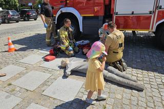 Moto Meta Cabrio w Nidzicy