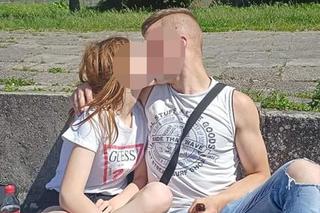 Julia już nie będzie wiecej biła swojego synka