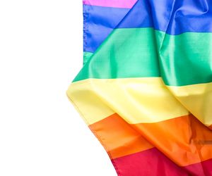 Homofobia: czym jest? Homofobia w Polsce
