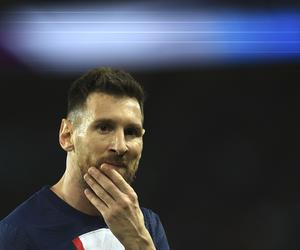 Negocjacje z Leo Messim na wysokim poziomie! Kolejny pracodawca Argentyńczyka może być zaskoczeniem, poważna oferta