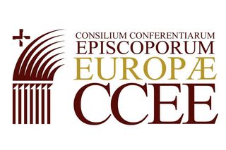 Kościoły Europy wzywają do „pokoju ze stworzeniem”