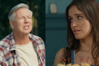 Barwy szczęścia, odcinek 3153: Henryk zacznie grozić Madzi! Wystraszy się akcji „Szoku” 