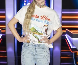 Pierwszy odcinek 22. edycji Twoja Twarz Brzmi Znajomo