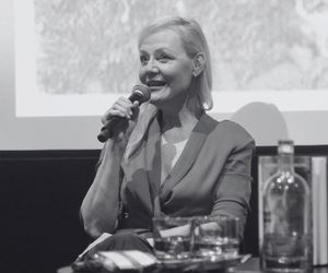 Tego SMS-a wysłała Katarzyna Stoparczyk tuż przed śmiercią. Ujawniono jego treść, piękne słowa