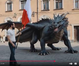 Audycje komitetów wyborczych