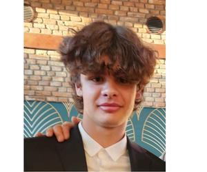 Zaginął 15-letni Igor spod Krakowa. Zrozpaczona mama błaga o pomoc