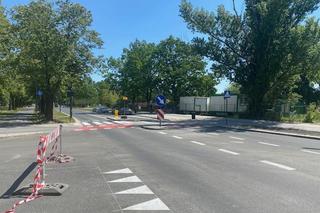 Wojska Polskiego