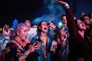 Coachella 2019 live. Gdzie oglądać online? 