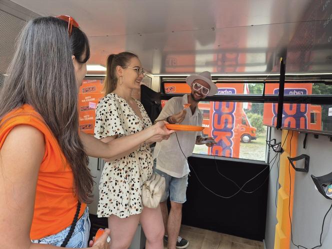 ESKA Summer City na Dolnym Śląsku. Tydzień pierwszy
