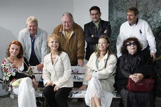 Zofia Merle od 2 lat nie wychodziła z domu