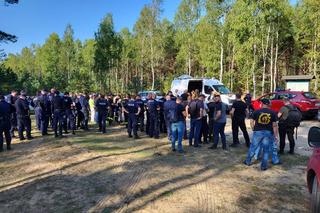 Tajemniczy biały bus stoi za zaginięciem Jowity Zielińskiej?! Przerażające informacje. Był widziany w dniu zniknięcia 30-latki