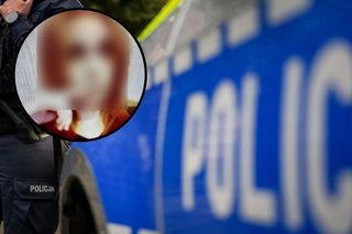 Bielsko-Biała. 18-latka stanie przed sądem za próbę zabójstwa matki i atak na brata