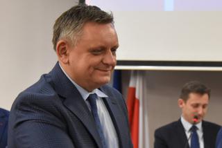 Ważne decyzje dotyczące zdrowia dzieci w Koszalinie! Chodzi o zapobieganie - uspokaja prezydent