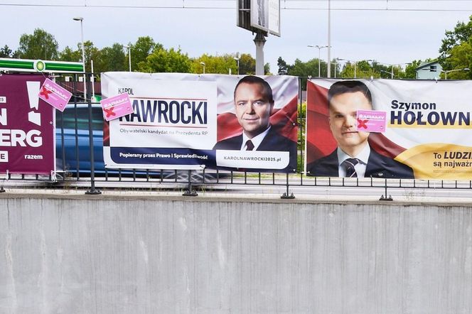 Fundacja Rak'n'Roll chce wprowadzenia dodatkowego dnia płatnego urlopu