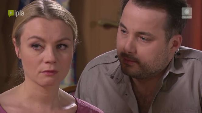 Pierwsza Miłość Czy Emilka Wróci Do Bartka superseriale.se.pl