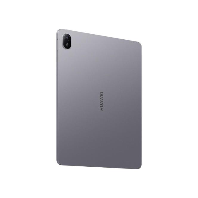 HUAWEI MatePad SE 11”