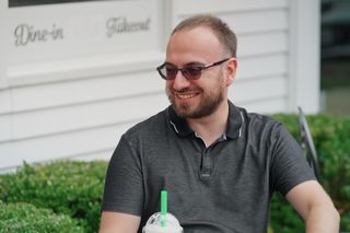 Emisja w najbliższą niedzielę o godz. 20:20 w TVP1. 