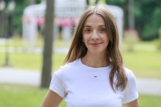 Wiktoria i Adam z Rolnik szuka żony 11 nie są już razem