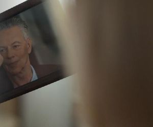 Barwy szczęścia, odcinek 3179. Henryk (Zbigniew Suszyński)