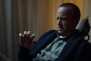 Black Mirror, sezon 6 Cliff Stanfield (Aaron Paul)