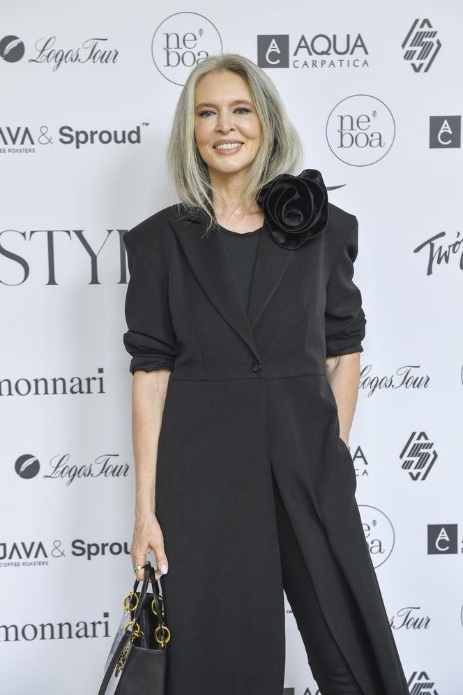 Gwiazdy ruszyły tłumnie na koktajl „Twojego Stylu”