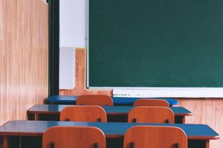 Edukacja zdrowotna powinna być obowiązkowa. Bydgoski poseł mówi o piątce hańby 
