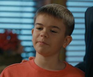 Barwy szczęścia, odcinek 3167. Ksawery (Bartosz Gruchot)