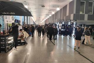 Tattoo Konwent 2023. Zobacz, jak wygląda łódzkie święto tatuażu