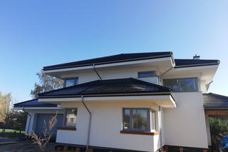Ten Dach Radom