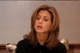 Ta fryzura była hitem lat 90. Teraz znów wraca do łask 