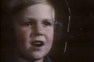 Był słynnym chłopcem z Domowego przedszkola. Tak dziś wygląda 