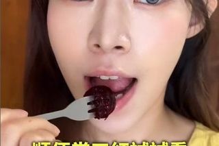 Nie żyje influencerka, która jadła kosmetyki. Miała tylko 24 lata