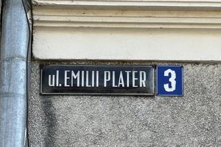 Pałac Młodzieży w Olsztynie