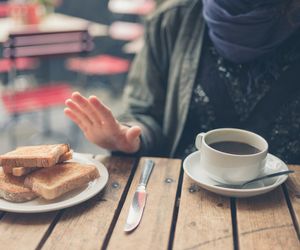 Alergia na gluten. Jakie są objawy alergii na gluten?